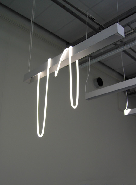 d3-contest-imm-cologne-2009-16_a.jpg