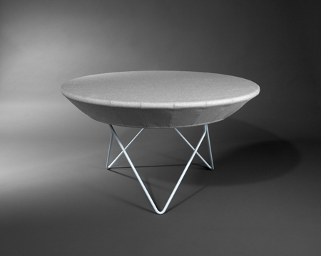 d3-contest-imm-cologne-2009-18_a.jpg