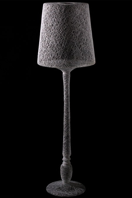 d3-contest-imm-cologne-2009-20_a.jpg