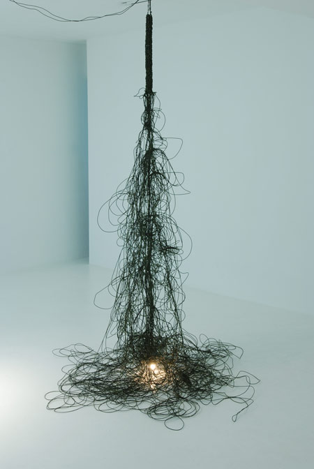 d3-contest-imm-cologne-2009-21_a.jpg