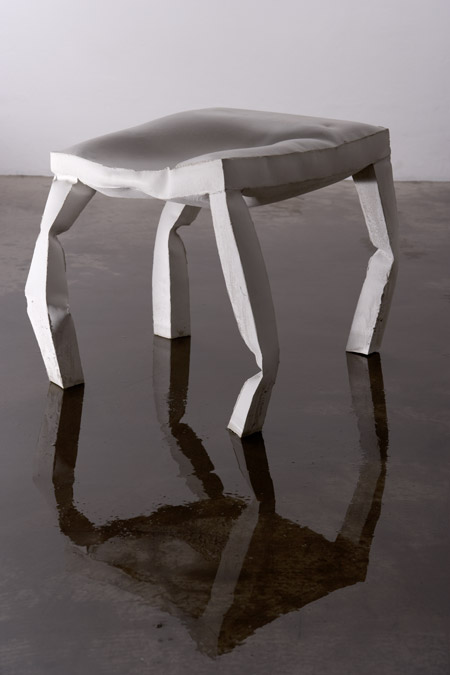 d3-contest-imm-cologne-2009-22_a.jpg