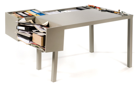 d3-contest-imm-cologne-2009-24_a.jpg