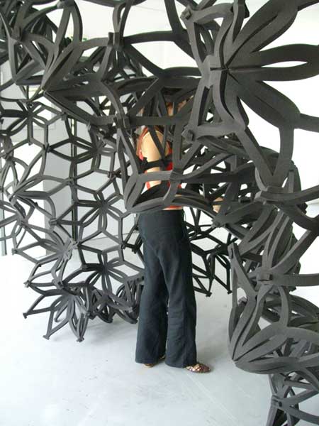 d3-contest-imm-cologne-2009-25_a.jpg