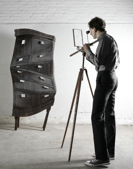 d3-contest-imm-cologne-2009-26_a.jpg