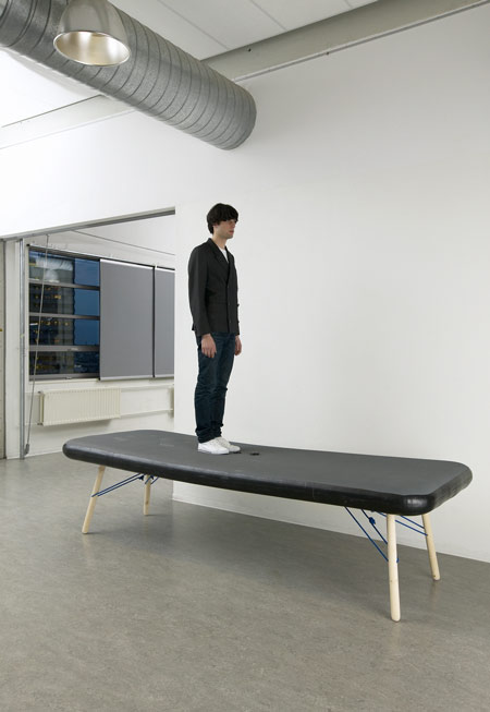 d3-contest-imm-cologne-2009-27_a.jpg