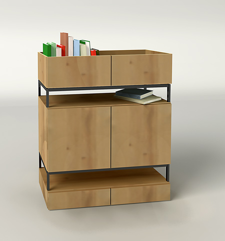 d3-contest-imm-cologne-2009-28_a.jpg