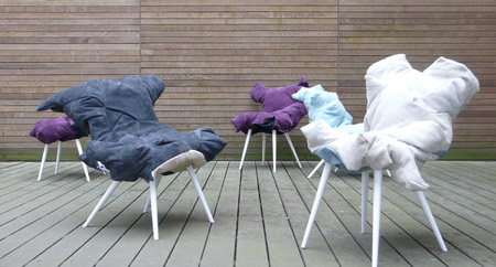 d3-contest-imm-cologne-2009-30_a.jpg