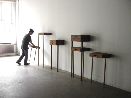 d3-contest-imm-cologne-2009-31_a.jpg