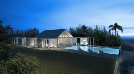 dellis-cay-villas-by-shigeru-ban-h-1.jpg