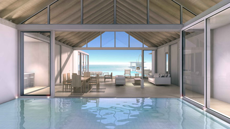 dellis-cay-villas-by-shigeru-ban-maisonhinterioralr.jpg
