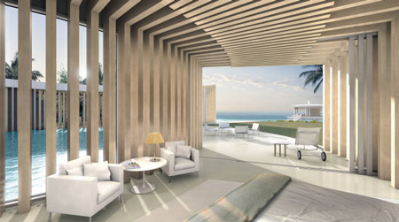dellis-cay-villas-by-shigeru-ban-s2.jpg