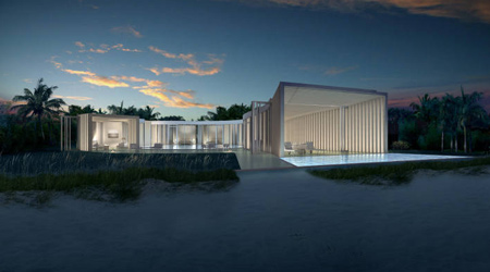 dellis-cay-villas-by-shigeru-ban-s3.jpg