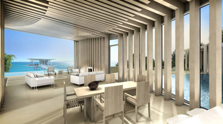 dellis-cay-villas-by-shigeru-ban-s4.jpg