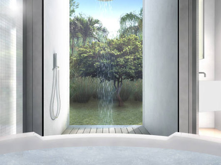 dellis-cay-villas-by-shigeru-ban-s5.jpg