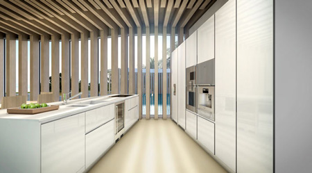 dellis-cay-villas-by-shigeru-ban-s6.jpg