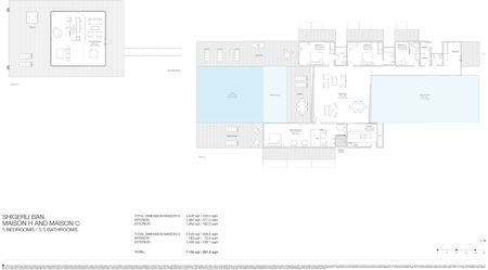 dellis-cay-villas-by-shigeru-ban-sba_maisonh_plan.gif