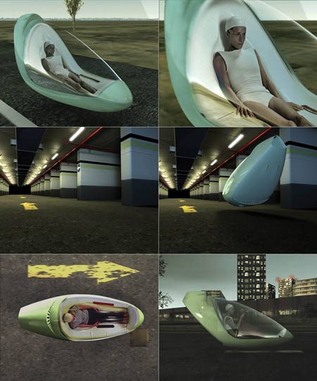 dezeen-podcast-hussein-chalayan-at-the-design-museum-hussein-chalayan-place-to.jpg