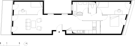 ecdm-pic-appart.jpg