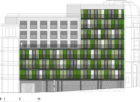 ecdm-pic-el-arue-200-model.jpg