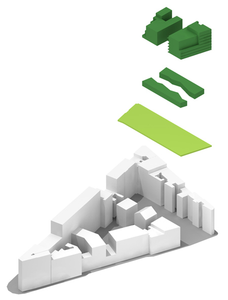 ecdm-social-housing-diagram.jpg