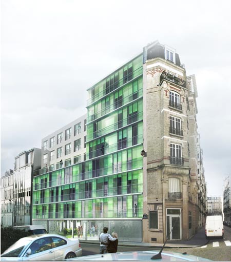ecdm-social-housing-image1.jpg