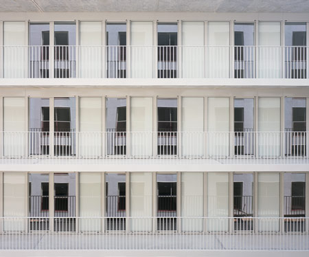 ecdm-social-housing-image10.jpg