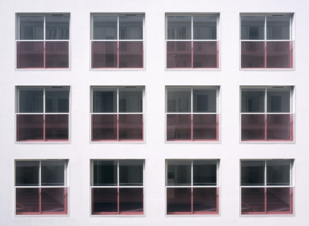 ecdm-social-housing-image11.jpg