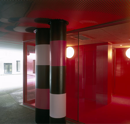 ecdm-social-housing-image12.jpg