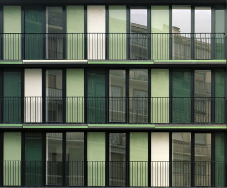 ecdm-social-housing-image2.jpg