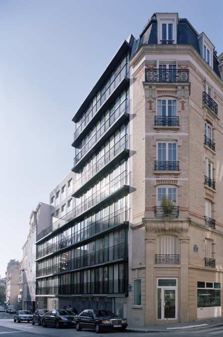 ecdm-social-housing-image4.jpg