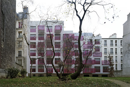 ecdm-social-housing-image5.jpg