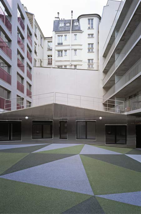 ecdm-social-housing-image6.jpg