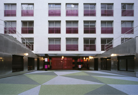 ecdm-social-housing-image7.jpg