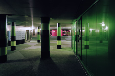 ecdm-social-housing-image8.jpg
