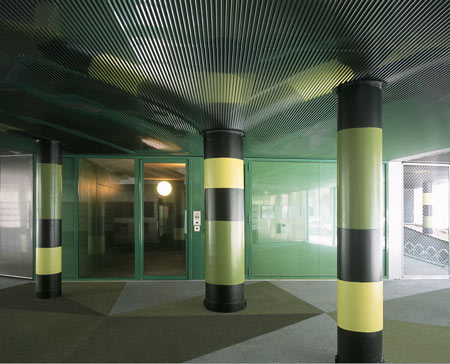 ecdm-social-housing-image9.jpg