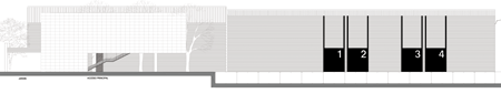 fachada1.gif