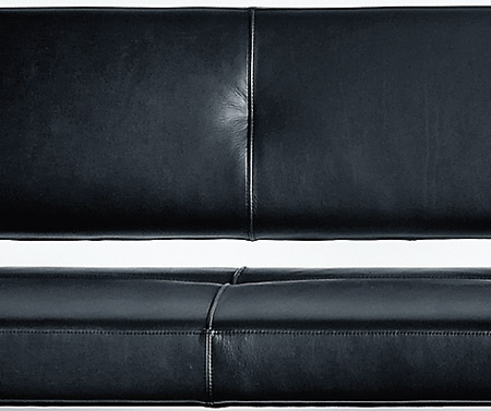 foster-510-by-foster-partners-cropped-13-foster-510.jpg