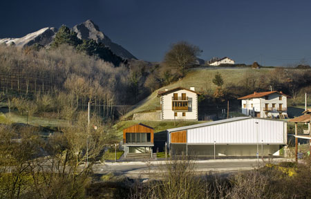 fronton-002.jpg