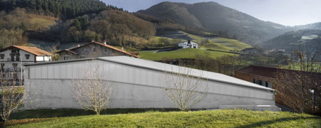 fronton-004.jpg