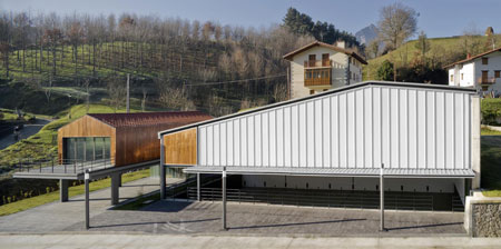 fronton-006.jpg
