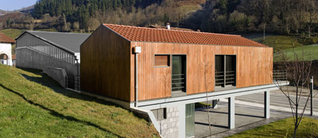 fronton-011.jpg