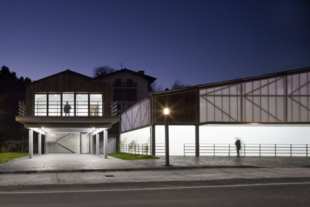 fronton-016.jpg