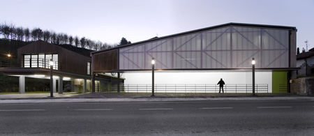 fronton-017.jpg