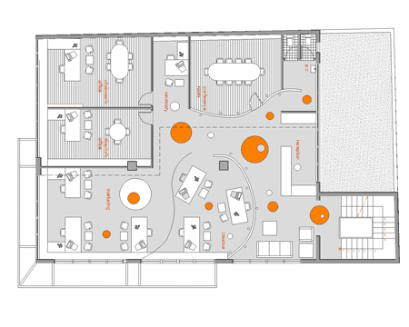 fzein-by-klab-plan1level.gif