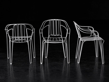 garden-furniture-by-kilian-schindler-blackchair1.jpg
