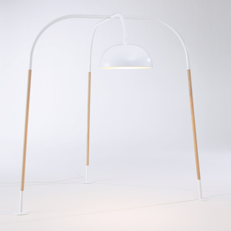 garden-furniture-by-kilian-schindler-light.jpg