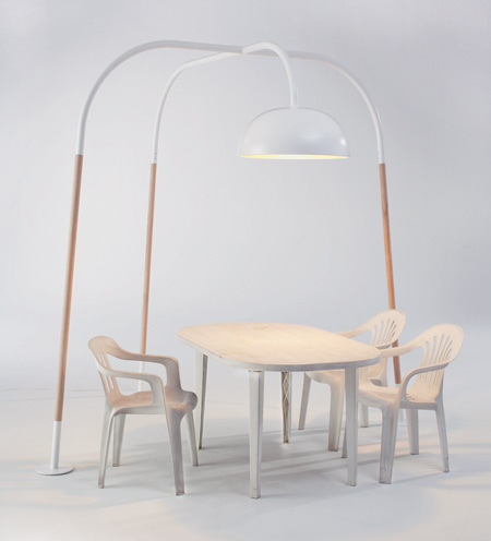 garden-furniture-by-kilian-schindler-lightscenario.jpg