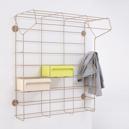garden-furniture-by-kilian-schindler-wardrobe1.jpg