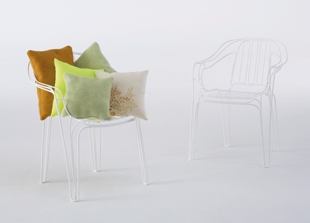 garden-furniture-by-kilian-schindler-whitechair1.jpg