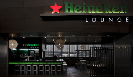 heineken-repost_15.jpg